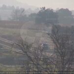 RESPALDA SECRETARÍA DE BIENESTAR A COMUNIDADES INDÍGENAS CON ESPACIOS DE EXPOSICIÓN EN “TLAXCALA, LA FERIA DE FERIAS 2025”