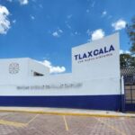 SEPE REFRENDA COMPROMISO CON LA SEGURIDAD ESCOLAR