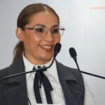 DE TLAXCALA PARA MÉXICO: PROGRAMA PIONERO QUE CERTIFICA LA CALIDAD DEL AGUA