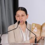 TLAXCALA IMPULSA LA DIPLOMACIA CULTURAL PARA CONSOLIDAR SU PROYECCIÓN ARTÍSTICA INTERNACIONAL