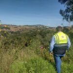 PROTECCIÓN CIVIL ESTATAL RECOMIENDA REFORZAR MEDIDAS PREVENTIVAS ANTE INGRESO DE FRENTE FRÍO