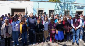 IMG-20251119-WA0067 (1)