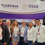 TLAXCALA SERÁ SEDE DEL ENCUENTRO NACIONAL DE CULTURA DEL AGUA 2026
