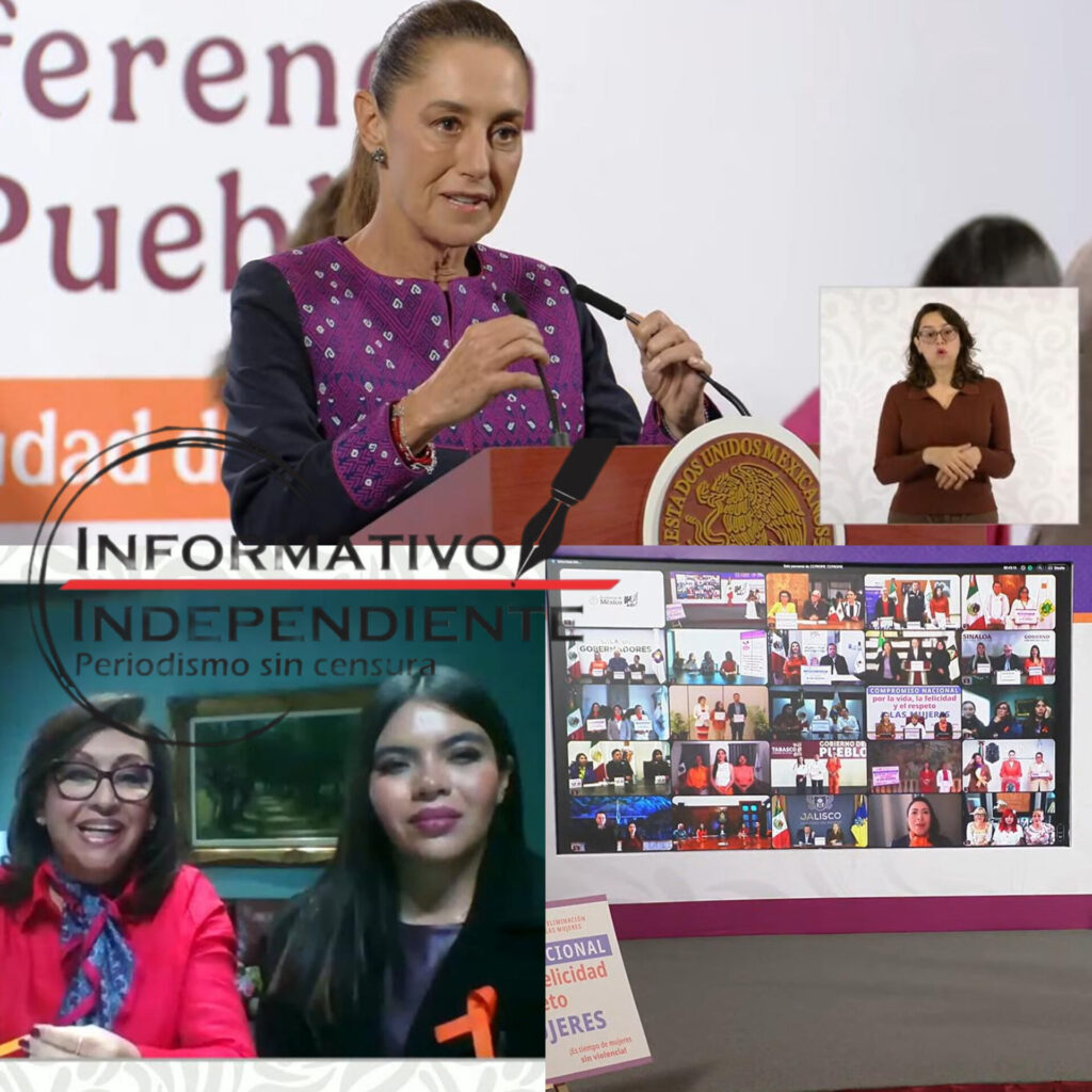 InShot_20251125_124616106