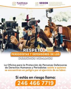 FB_IMG_1767152100724