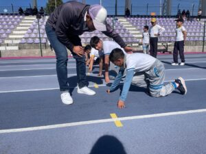 IMG-20251226-WA0039 (1)