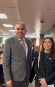 Screenshot_20251213_170626