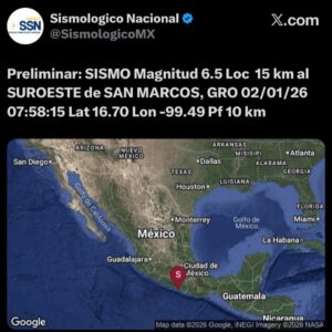 FB_IMG_1767363036903