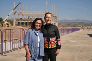 FB_IMG_1767468412115