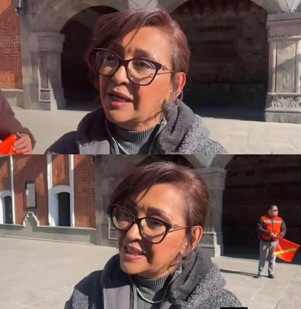 FB_IMG_1768613563912