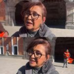 TLAXCALA AVANZA EN PROYECTOS PRIORITARIOS CON RESPALDO DEL GOBIERNO DE MÉXICO