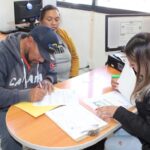 OFRECE FOMTLAX CRÉDITOS ACCESIBLES PARA EMPRENDER A TRAVÉS DE VENTANILLA DE APOYOS DIRECTOS