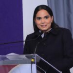 ”REGALA DE CORAZÓN” EL SEDIF LLEVA JUGUETES, ABRIGO Y SONRISAS A LA NIÑEZ Y FAMILIAS MÁS VULNERABLES DE TLAXCALA