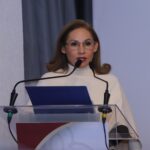 COEPRIST REFORZARÁ VIGILANCIA SANITARIA Y COMBATE A LA CORRUPCIÓN EN 2026