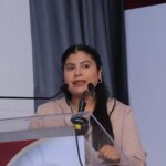 RESPALDO DE LA GOBERNADORA A JUVENTUDES SE TRADUCE EN APOYOS DIRECTOS CON AUMENTO PRESUPUESTAL DEL ITJ