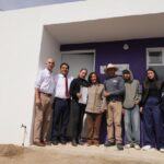 EN TLAXCALA, LOS RECURSOS SE INVIERTEN PARA QUE LAS FAMILIAS VIVAN MEJOR: LORENA CUÉLLAR