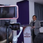 AVANZA DIGITALIZACIÓN DE TRÁMITES DE MOVILIDAD EN TLAXCALA: 80% YA SE REALIZA EN LÍNEA