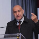 PROMUEVE GOBIERNO ESTATAL EMPLEO DIGNO Y FORMAL MEDIANTE ESTRATEGIAS DE VINCULACIÓN Y SEGURIDAD SOCIAL