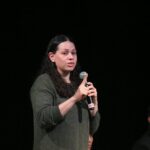 SECRETARÍA DE CULTURA DE TLAXCALA ACERCA ACTIVIDADES Y TALLERES A LOS 60 MUNICIPIOS