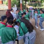 FORTALECE TLAXCALA COMPROMISO CON LA INFANCIA Y LA ADOLESCENCIA; SIPINNA DEFINE METAS PARA 2026