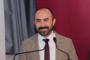 IMG-20260129-WA0157 (1)