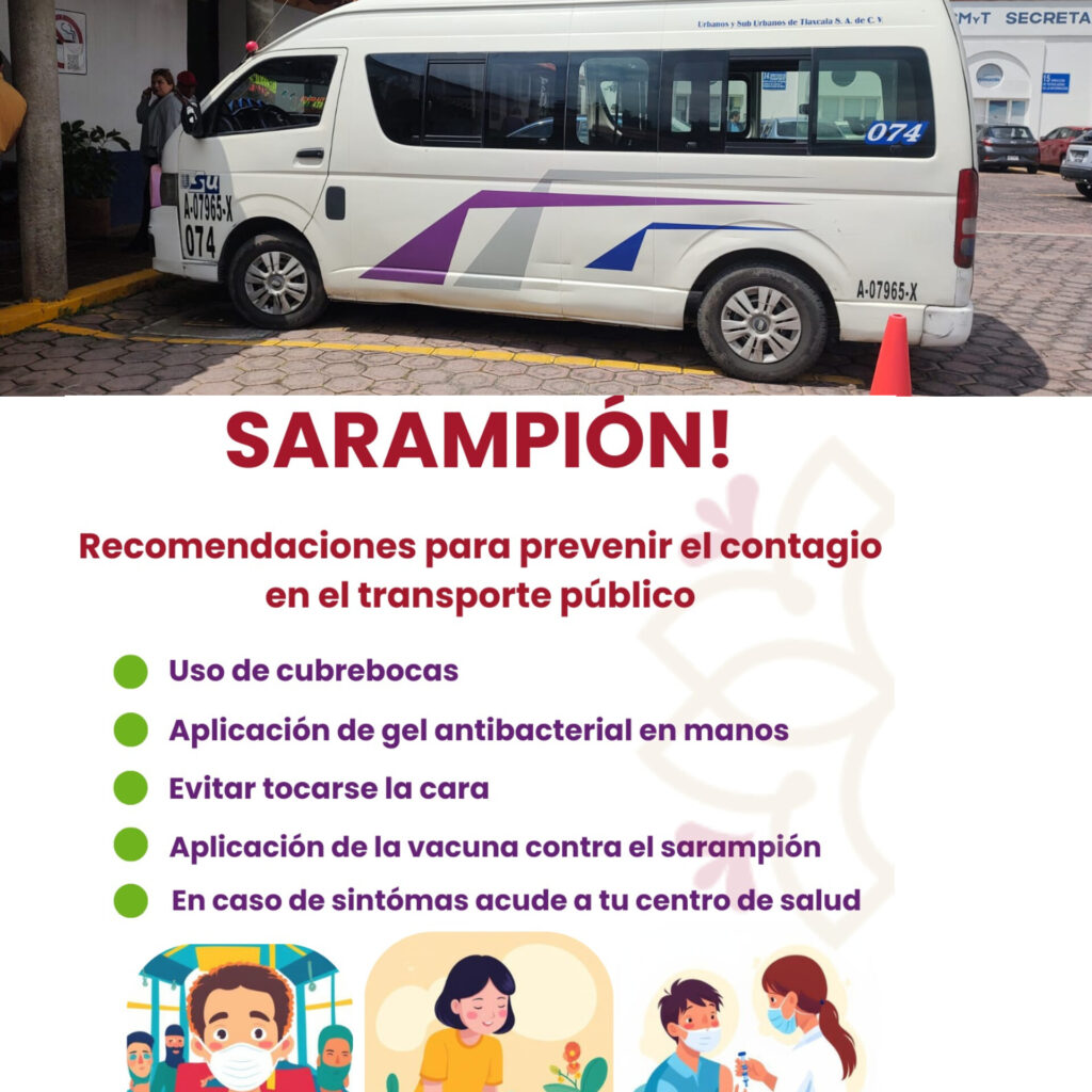 InShot_20260121_183201061