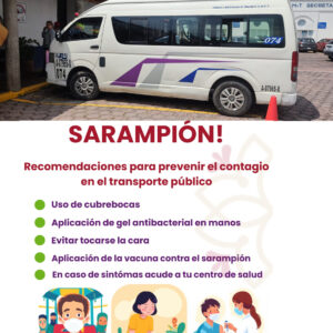 InShot_20260121_183201061