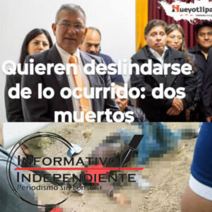 InShot_20260126_084313544