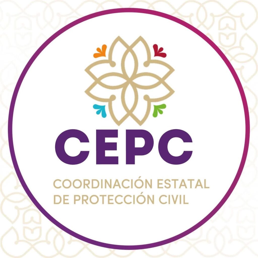 FB_IMG_1769957736720