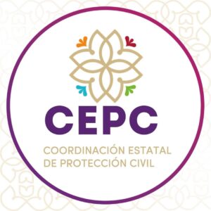 FB_IMG_1769957736720