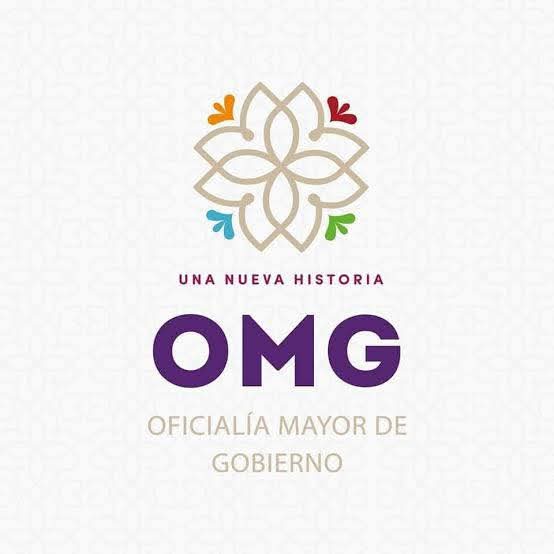 FB_IMG_1770167943783