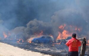 FB_IMG_1770513873464