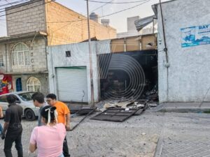 FB_IMG_1770861331699