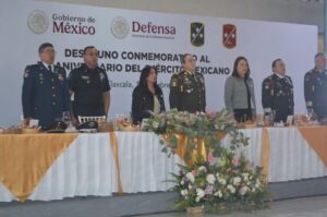 FB_IMG_1771794419708