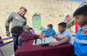 IMG-20260131-WA0038 (1)