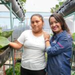 COMITÉ CONSULTIVO DE BIENESTAR SUMA ESFUERZOS CON DEPENDENCIAS PARA ATENDER A FAMILIAS DE TLAXCALA