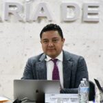 REGISTRA SECTOR SALUD 10 CASOS CONFIRMADOS DE SARAMPIÓN EN TLAXCALA