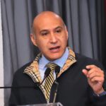 PROGRAMA DE ECONOMÍAS COLECTIVAS 2026 OFRECE AUTONOMÍA Y DESARROLLO A JEFAS DE FAMILIA Y SECTORES VULNERABLES