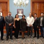 FOTÓGRAFOS CERTIFICADOS IMPULSAN LA PROYECCIÓN TURÍSTICA Y CULTURAL DE TLAXCALA