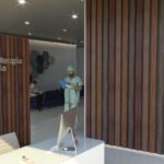 TLAXCALA IMPULSA ACCIONES QUE GARANTIZAN ACCESO GRATUITO A LA ATENCIÓN DEL CÁNCER