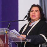 UPTLAX ALCANZA 28 PROGRAMAS EDUCATIVOS CON LA APERTURA DE DOS NUEVAS MAESTRÍAS