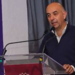 TLAXCALA ORDENA SU CRECIMIENTO URBANO Y AMPLÍA EL ACCESO A VIVIENDA CON CERTEZA JURÍDICA