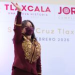 INVIERTE GOBIERNO ESTATAL 472 MDP EN PROYECTOS QUE IMPULSAN EL DESARROLLO Y EL BIENESTAR EN MUNICIPIOS DE LA ZONA CENTRO-ORIENTE