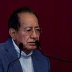 FORTALECE ITAES SERVICIOS DE SALUD ESPECIALIZADOS CON TECNOLOGÍA DE ÚLTIMA GENERACIÓN