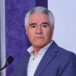 PRESENTA ITIFE RESULTADOS GENERALES DE INFRAESTRUCTURA EDUCATIVA EN TLAXCALA DURANTE 2025