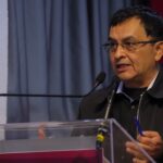 GOBIERNO DEL ESTADO TRABAJA EN EL ORDENAMIENTO DEL SERVICIO DE TRANSPORTE EN LA RUTA TLAXCALA – APIZACO