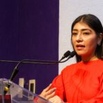 BENEFICENCIA PÚBLICA DE TLAXCALA PRIORIZA A POBLACIÓN VULNERABLE CON APOYOS GRATUITOS EN SALUD Y MOVILIDAD