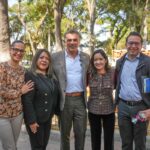 COMITÉ CONSULTIVO DE BIENESTAR DEFINE AGENDA 2026 Y REFUERZA ACCIONES SOLIDARIAS CON PARTICIPACIÓN CIUDADANA