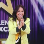 “TALENTOS TLAXCALA 2026” REÚNE A 51 SEMINIFINALISTAS RUMBO A LA GRAN FINAL DEL 12 DE MARZO