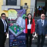 TLAXCALA LLEVARÁ SU VOZ LITERARIA Y SUS LENGUAS ORIGINARIAS A LA FERIA INTERNACIONAL DEL LIBRO COYOACÁN 2026